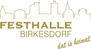 Festhalle Birkesdorf – dat is heimat