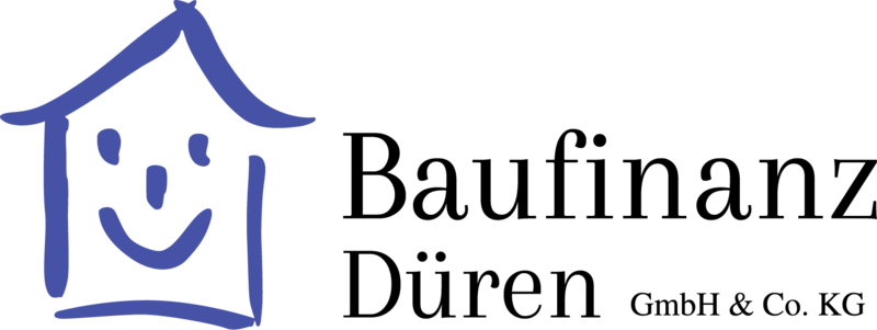Baufinanz Düren GmbH & Co. KG