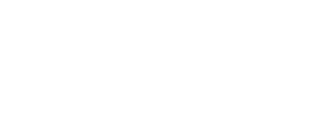 Baufinanz Düren GmbH & Co. KG